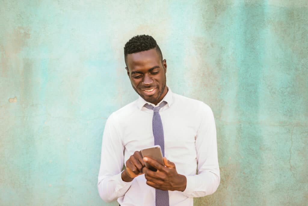 Social Media Marketing Strategy