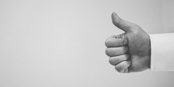 Entrepreneurial Mindset