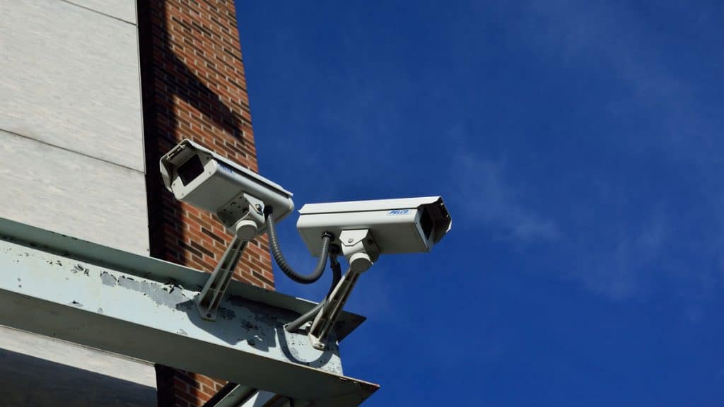 Manage Risk and Prevent Loss