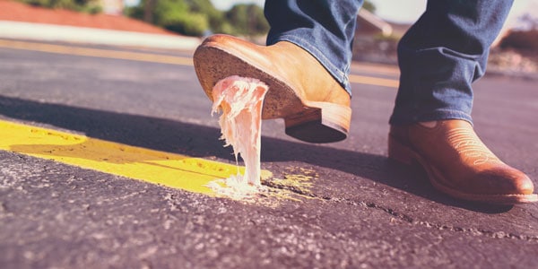 Entrepreneurial Mindset