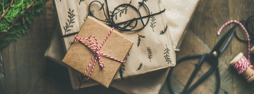 holiday sales