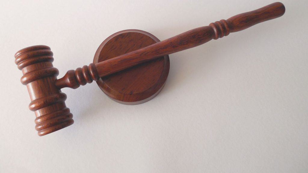Business Lawyer