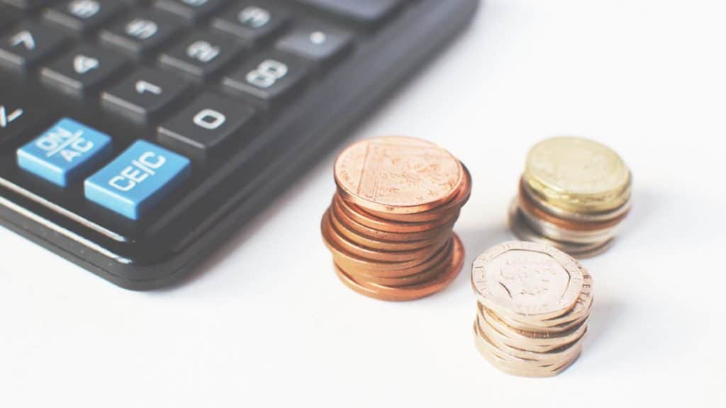 How Much Salary Should I Pay Myself