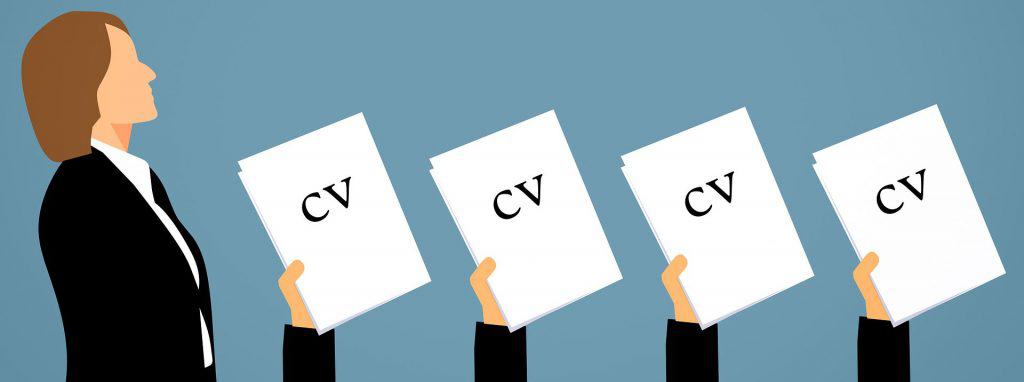human resources