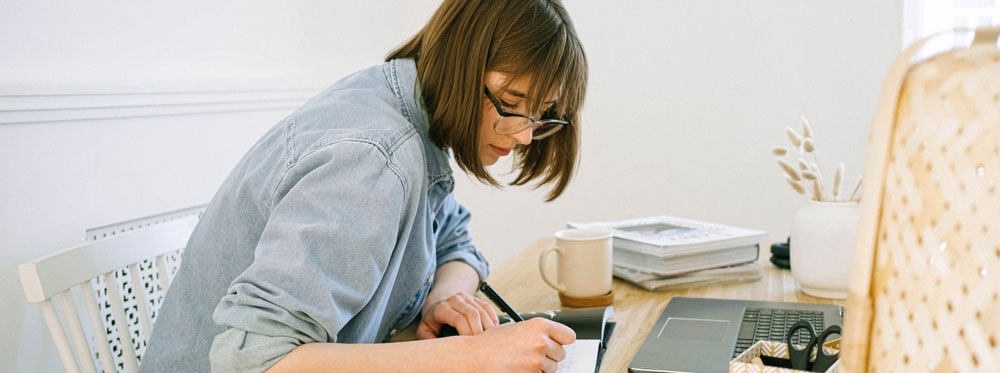 solopreneur