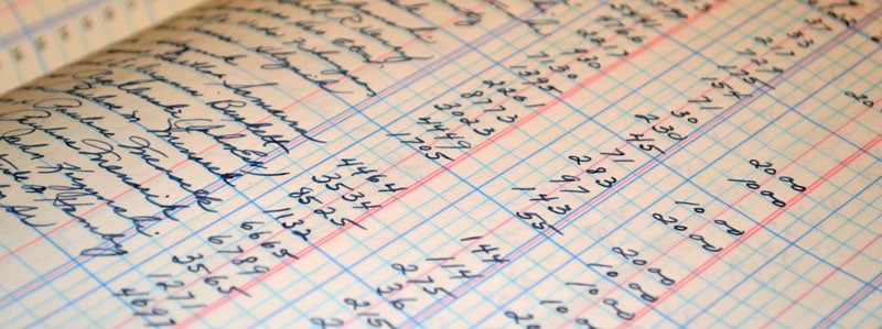 Small Business Tools