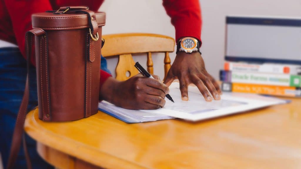 small business insurance
