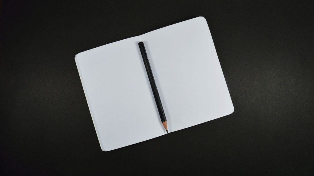 Gaps in a Business Plan