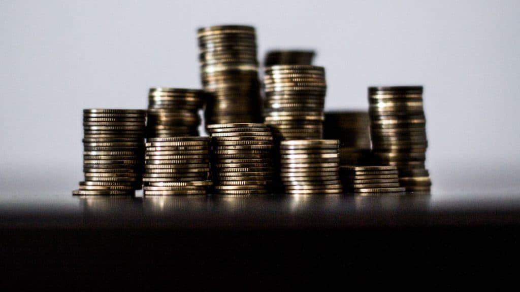 What Investors Look for