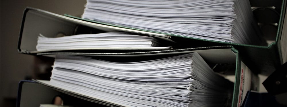 legal protections for solopreneurs