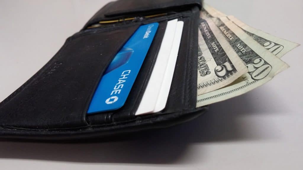 cash flow loans