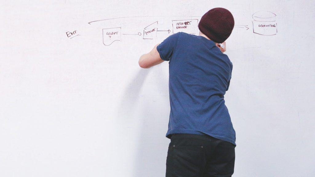 Organization and Management