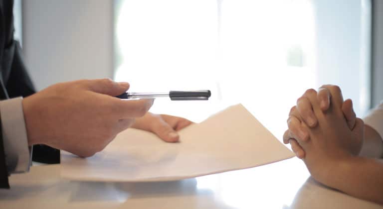 Business and Personal Credit