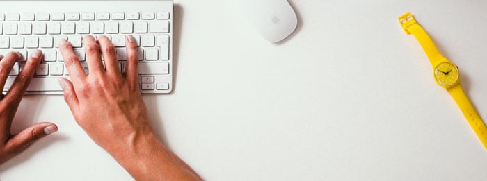 Flujo de caja negativo