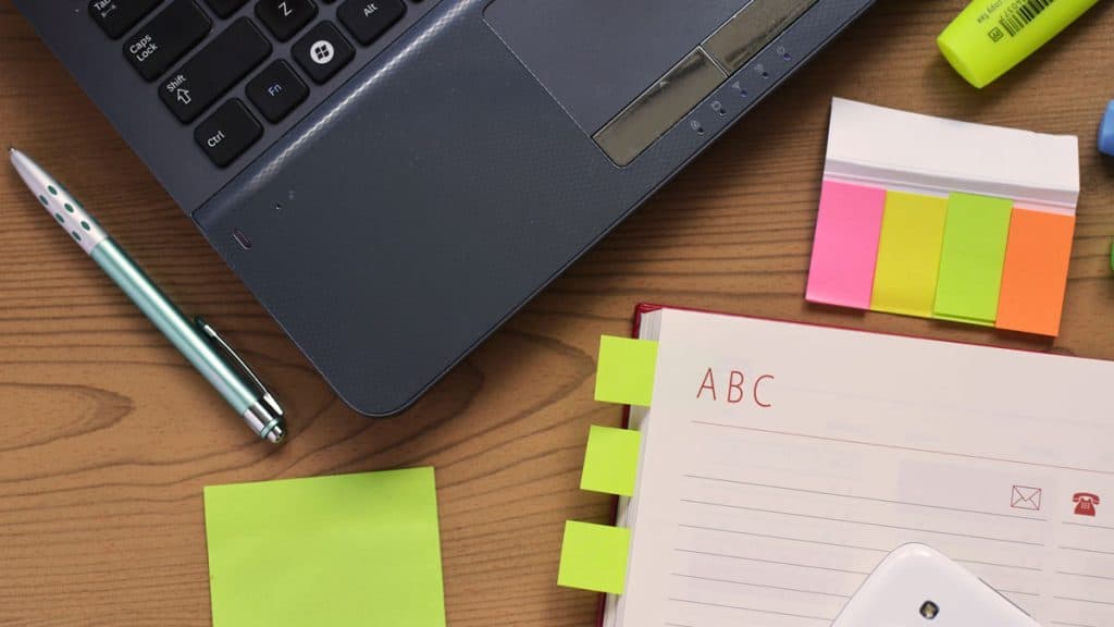 Preparar el Flujo de caja