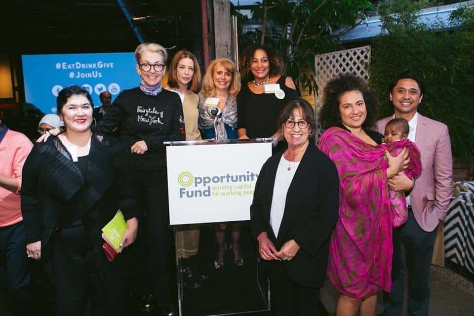 Wurwand Foundation Awardees
