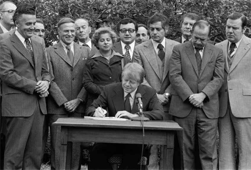 community reinvestment act