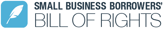 BBoR Logo