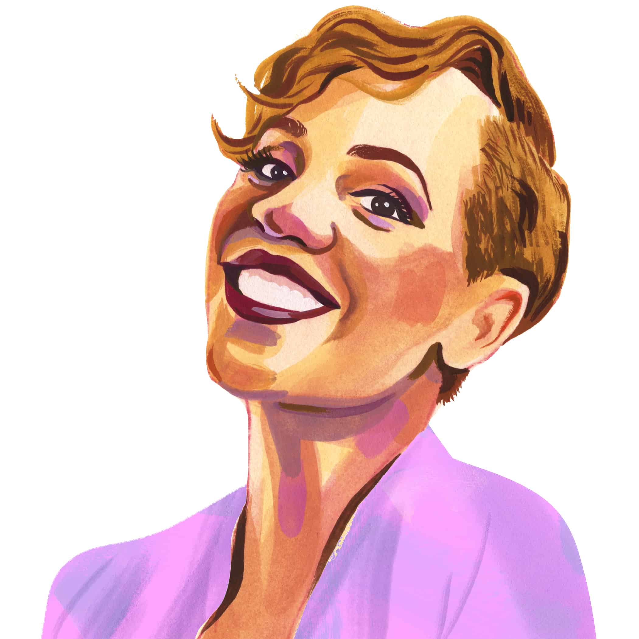 Latrice