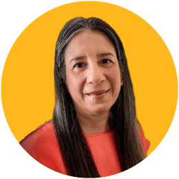 Adela Escobar
