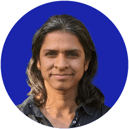 prathiba